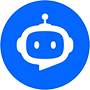 Chatbot