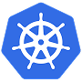 Kubernetes