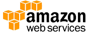 AWS