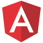 Angular