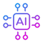AI/ML