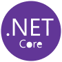 ASP.NET Core
