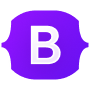 Bootstrap