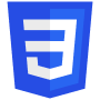 CSS3