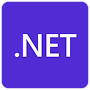 .NET