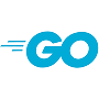 Go