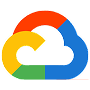 Google Cloud