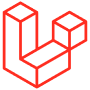 Laravel