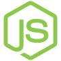 Node.js