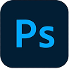 Photoshop