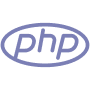 PHP