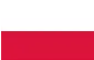 poland