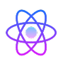 React Native