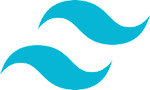 Tailwind CSS