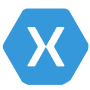 Xamarin